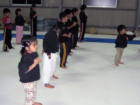 ファイル 236-1.jpg