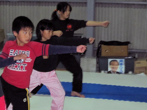 ファイル 236-2.jpg