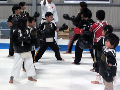 ファイル 236-3.jpg