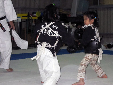 ファイル 236-4.jpg