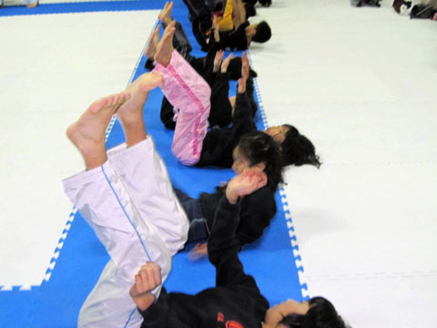 ファイル 241-2.jpg