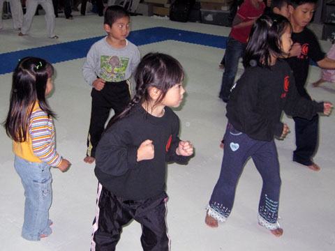 ファイル 241-4.jpg