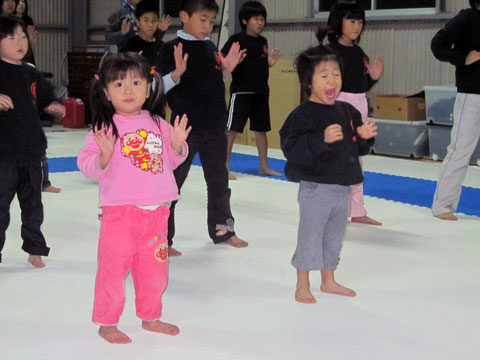 ファイル 242-1.jpg