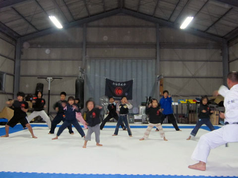 ファイル 242-4.jpg