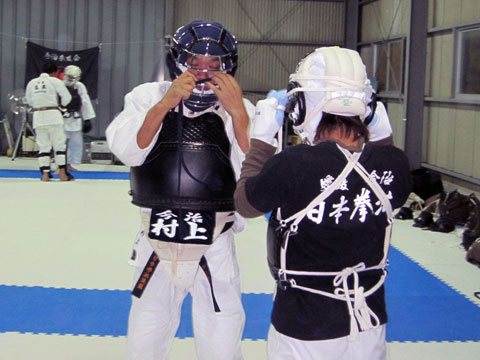 ファイル 242-5.jpg