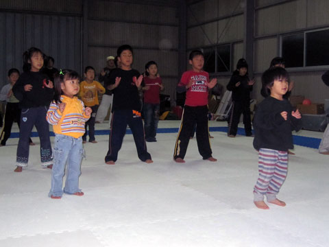 ファイル 244-2.jpg