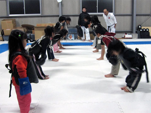 ファイル 246-2.jpg