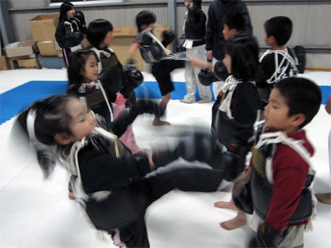 ファイル 246-3.jpg