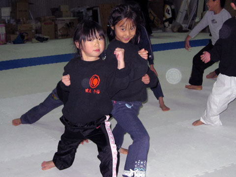 ファイル 249-3.jpg