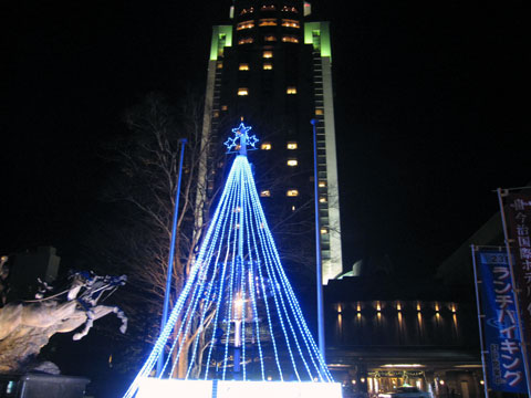 ファイル 250-5.jpg