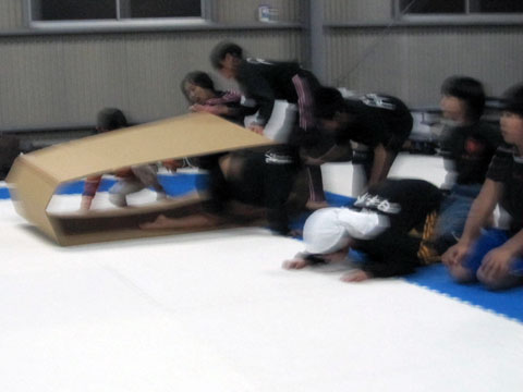 ファイル 251-1.jpg