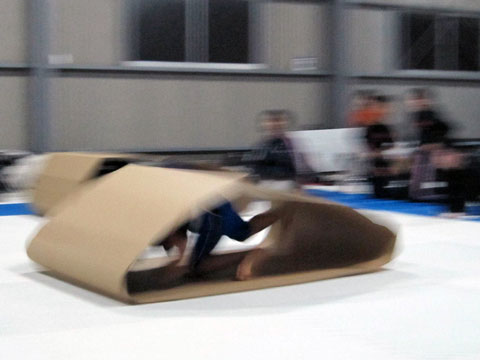 ファイル 251-2.jpg