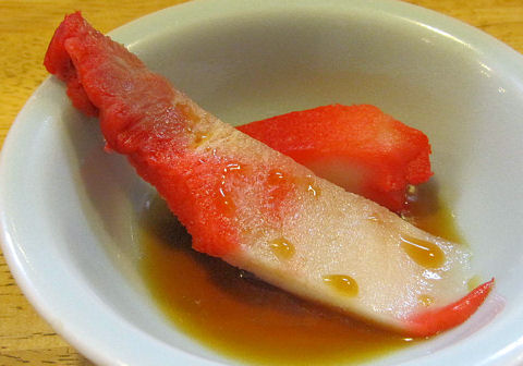 ファイル 252-3.jpg