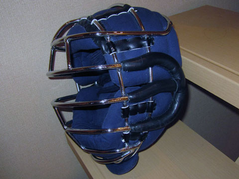 ファイル 253-2.jpg