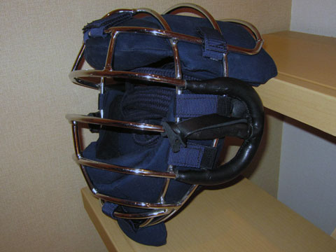 ファイル 253-3.jpg