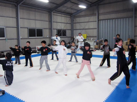 ファイル 254-2.jpg