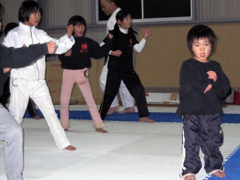 ファイル 254-3.jpg