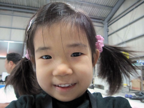 ファイル 255-1.jpg