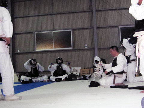 ファイル 255-2.jpg