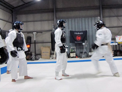 ファイル 255-3.jpg