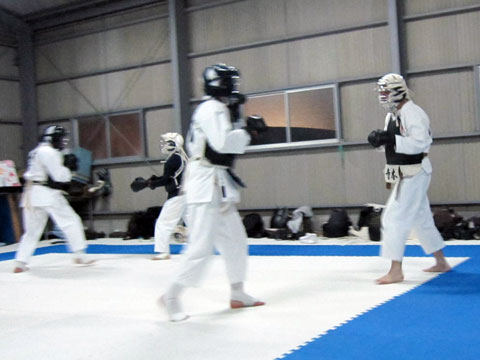 ファイル 255-4.jpg