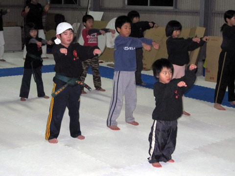 ファイル 256-1.jpg