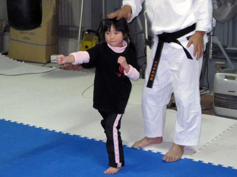 ファイル 256-3.jpg