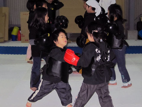 ファイル 256-4.jpg