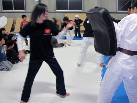 ファイル 257-1.jpg