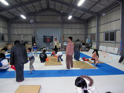 ファイル 258-1.jpg