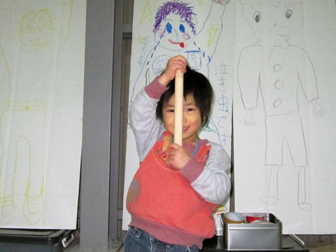 ファイル 259-1.jpg