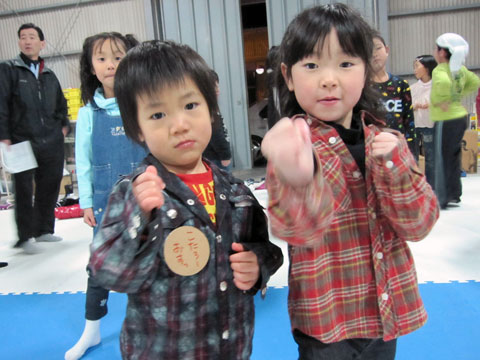 ファイル 260-1.jpg