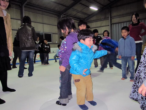 ファイル 260-4.jpg