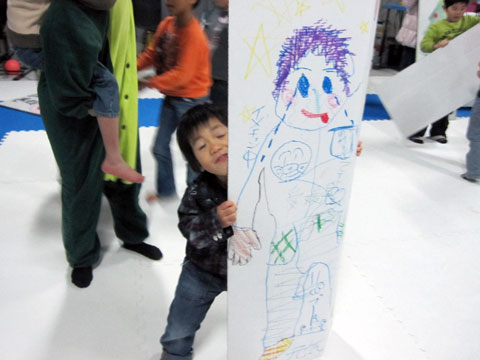 ファイル 263-3.jpg