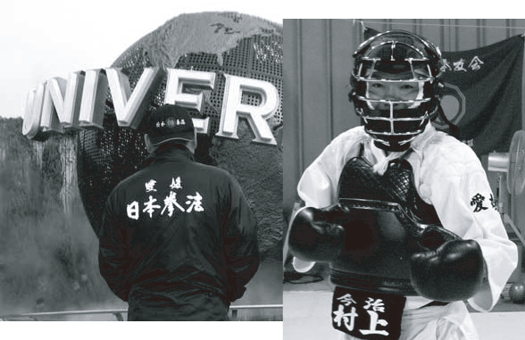 ファイル 265-1.gif