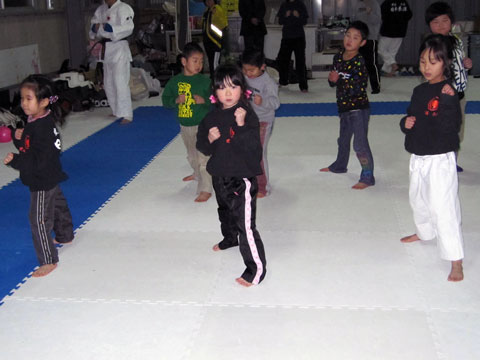 ファイル 266-2.jpg