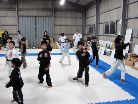 ファイル 266-3.jpg