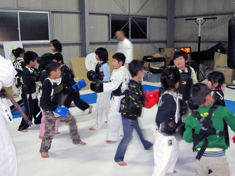 ファイル 266-4.jpg