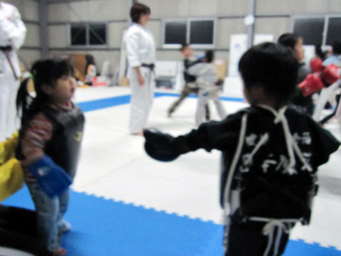 ファイル 266-5.jpg