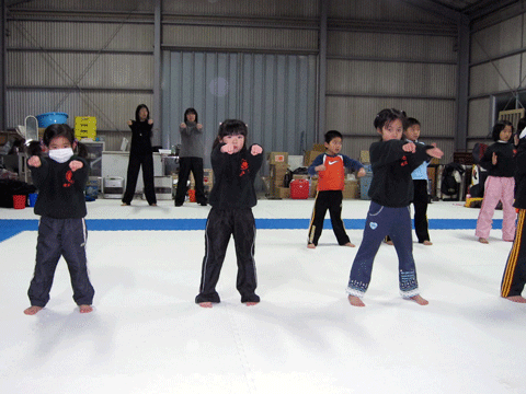 ファイル 268-1.gif