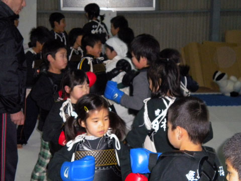 ファイル 269-4.jpg