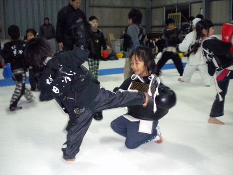 ファイル 269-5.jpg