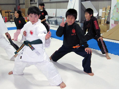 ファイル 270-3.jpg