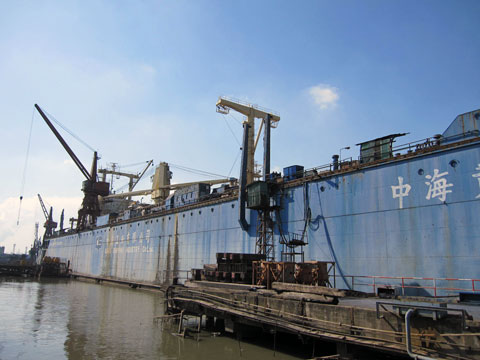 ファイル 273-3.jpg