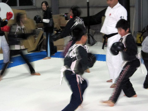 ファイル 274-3.jpg