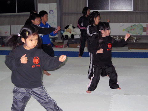 ファイル 276-2.gif