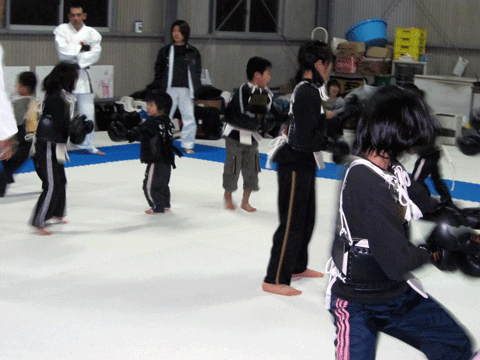 ファイル 276-3.gif