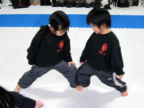 ファイル 276-4.gif