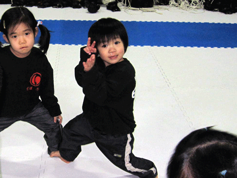 ファイル 276-5.gif