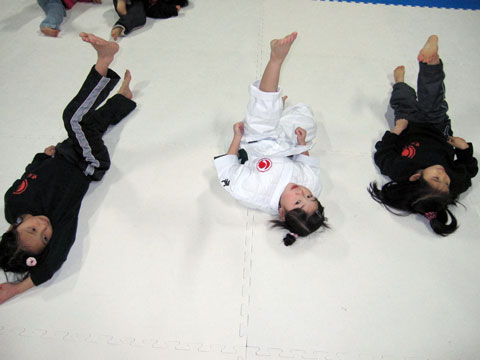 ファイル 278-2.jpg